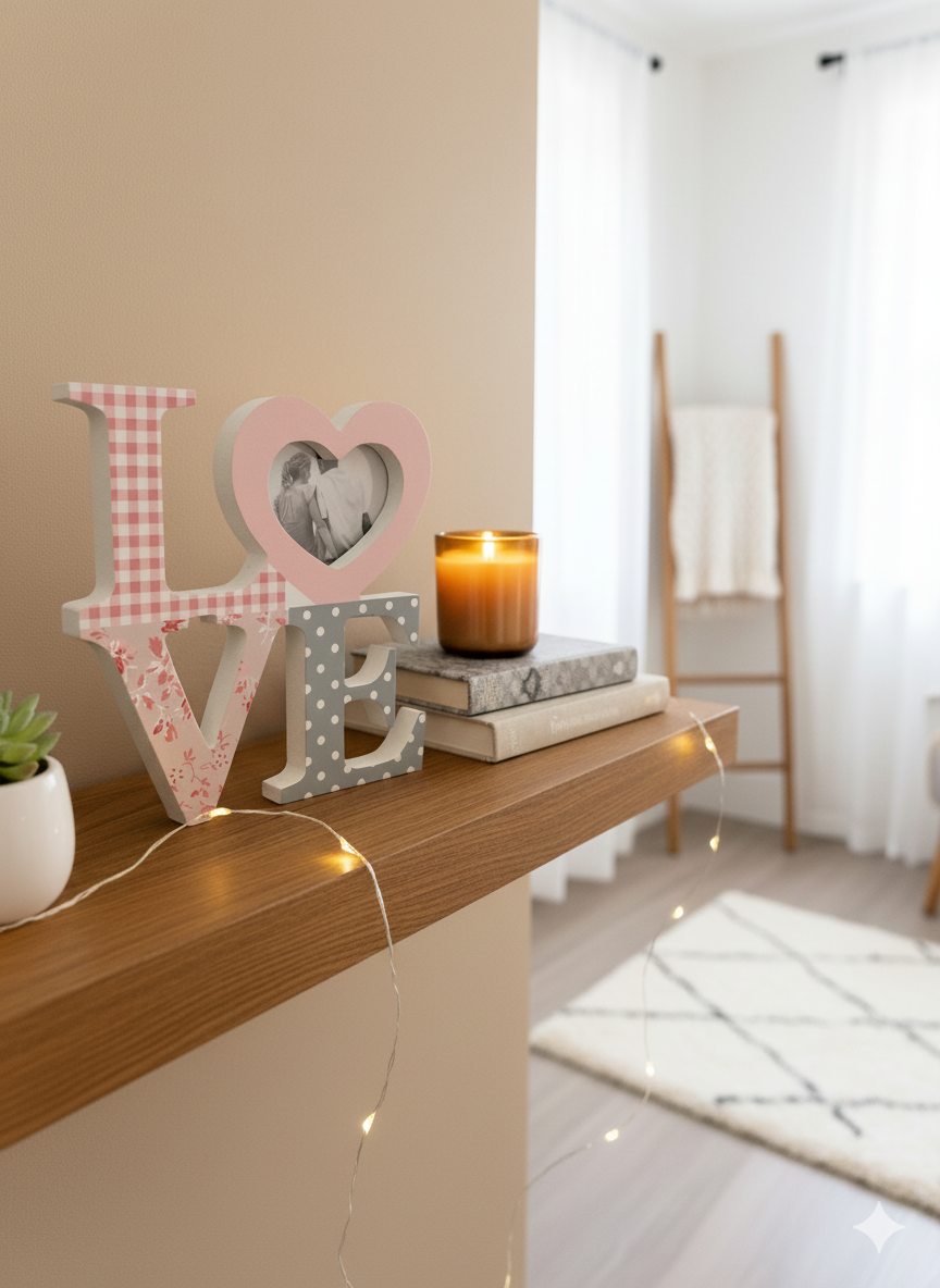 Generated Image November 10, 2025 - 4_59PM