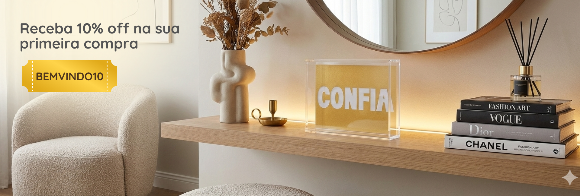 Banner NOVO ago25 (1920 x 650 px)-2