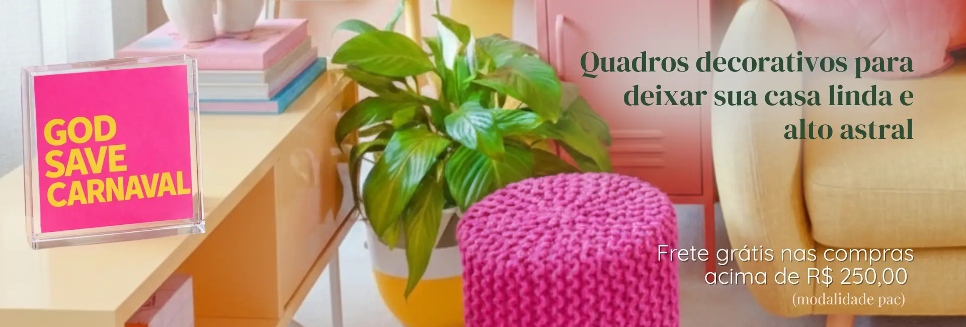 Banner NOVO ago25 (1920 x 650 px)-4